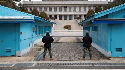 beastazia leaked|South Korea Says an Official Leaked Classified Information to .